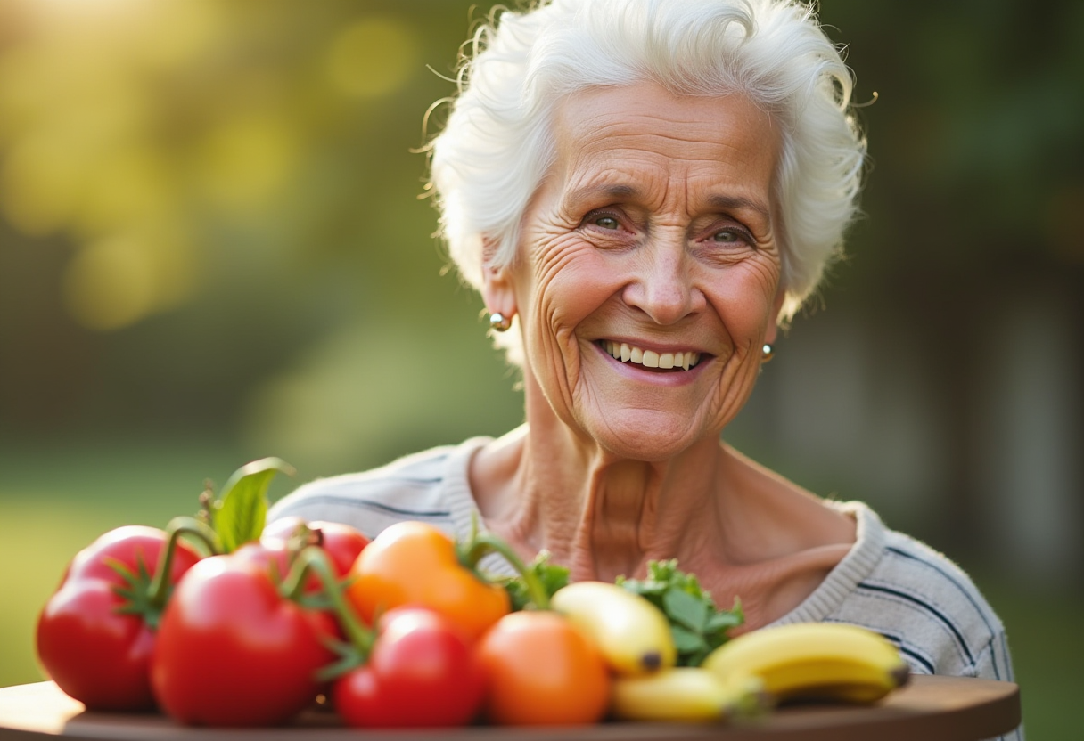 Експертні дослідження