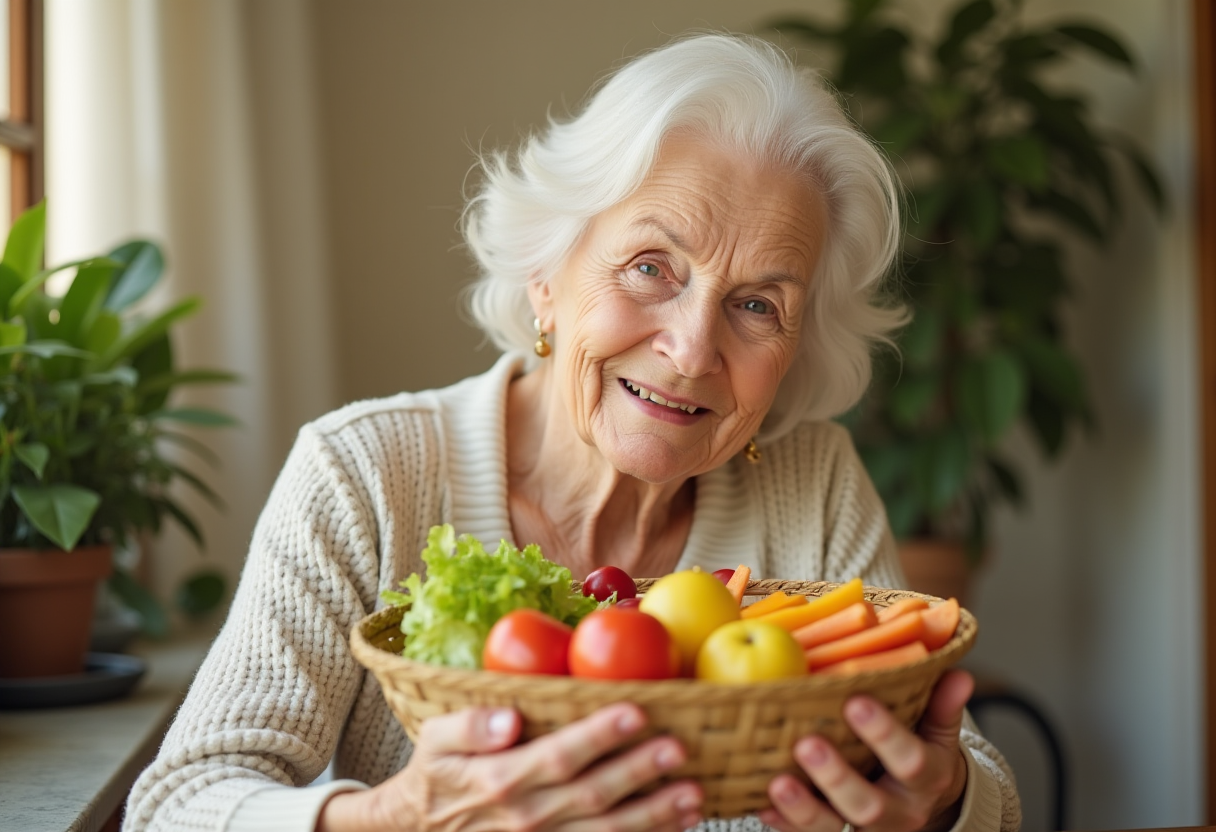 Гідратація